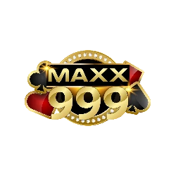 MAXX999 สล็อตออนไลน์ คาสิโน ฝากถอนออโต้ | เว็บหลัก